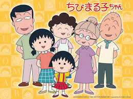 myfamili
