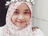 Firda Anwar