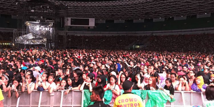 Duh Bang Uus, Ngapain Sih Bilang Cewek Berhijab Gak Boleh Nonton K-Pop? Jadi Bikin Kita Makin Cinta :))) 23 ketahuan-inilah-rahasia-kesuksesan-kons-b365aa