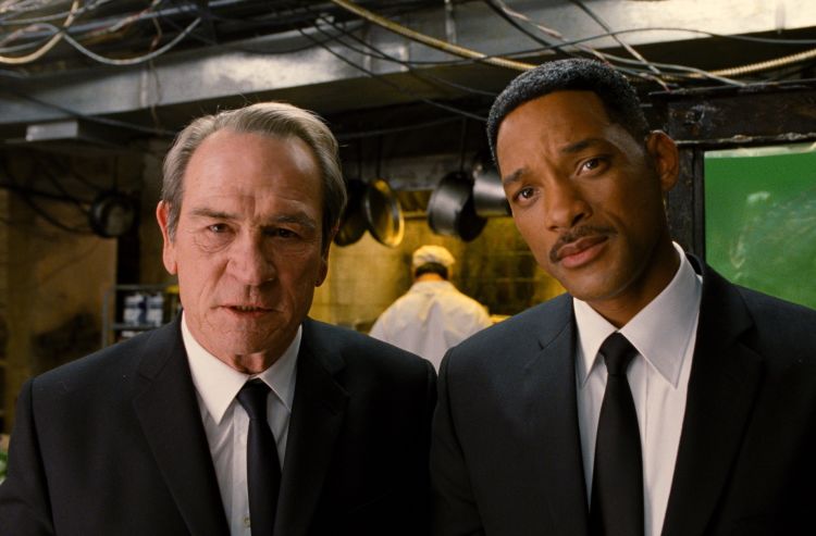 men-in-black