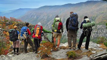 Tips Packing Keril Buat Ndaki Gunung, Agar Pendakianmu Nyaman dan Aman!
