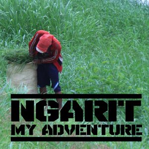 Ngarit sik!