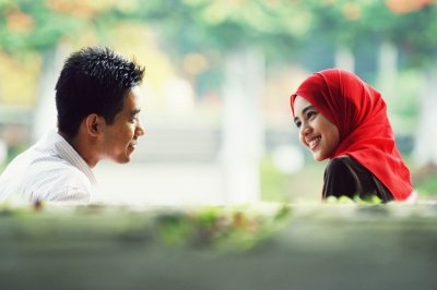 7 Jawaban Perihal Pertanyaan Ta’aruf, Semoga Rasa Penasaran Kalian Akan Segera Terjawab