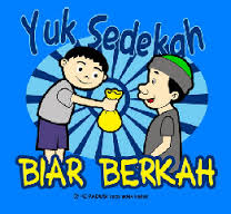 wajahku