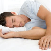 Introvert dan Pemalu Itu Beda, Kamu Termasuk Tipe Yang Mana?