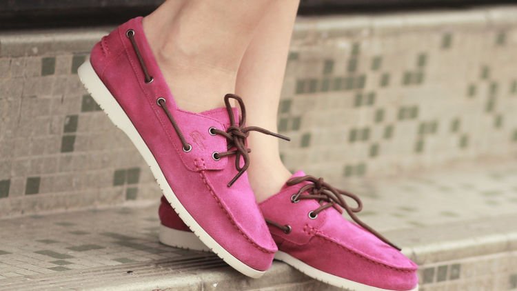 10 Alternatif yang Galak Kalah Nyaman Dari Sandal Jepit Plus Lebih Cantik Buat Kakimu!