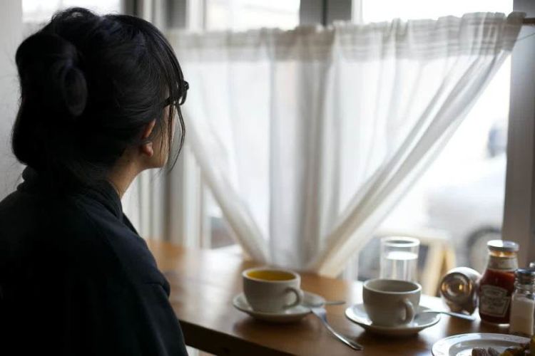 membandingkan jadi hal yang biasa