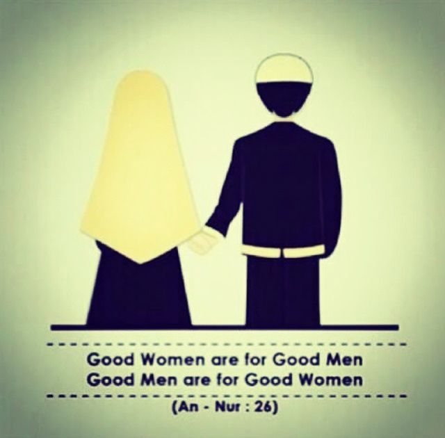 Belajar Dari Kisah Cinta Fatimah Az Zahra dan Ali Bin Abu Belajar Dari Kisah Cinta Fatimah Az Zahra dan Ali Bin Abu
