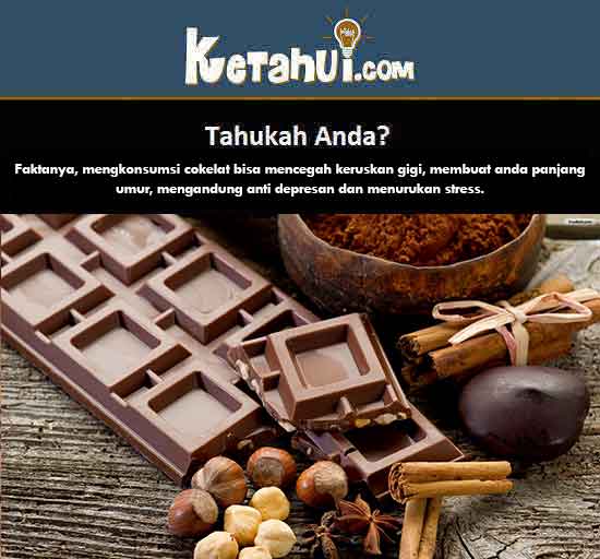 Coklat