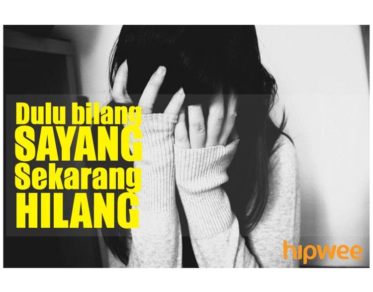 Sedih bet