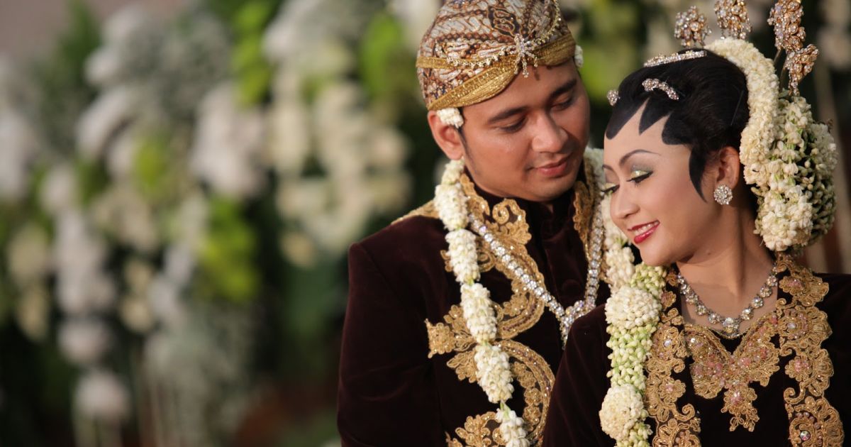 Punya Mimpi Nikah Tapi Budgetmu Terbatas? Dengan 20 Jutaan 