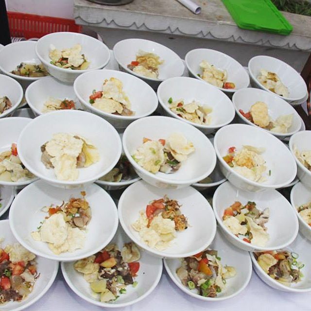 soto betawi