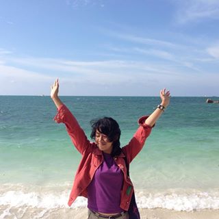 hore!