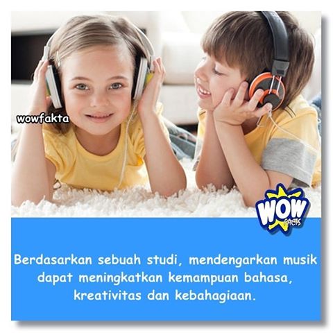 music