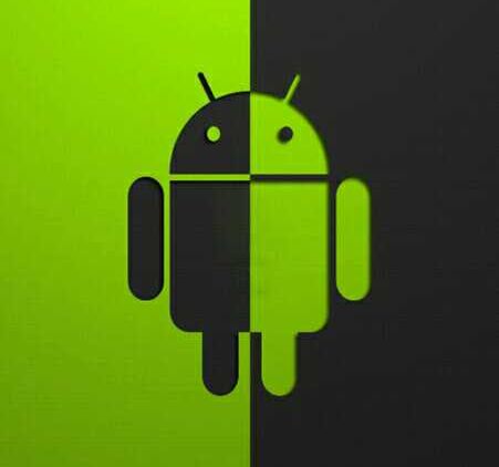 Tips Baterai Si Robot Ijomu Alias Android Tetap Awet
