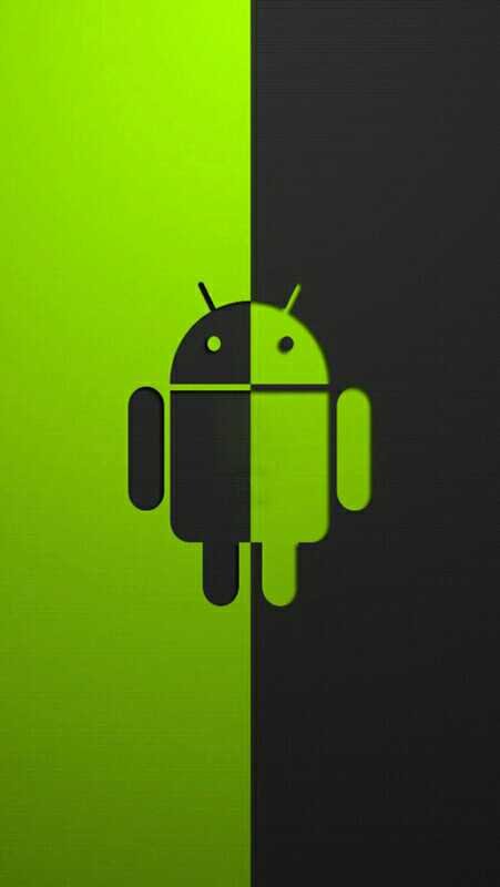 Tips Baterai Si Robot Ijomu Alias Android Tetap Awet