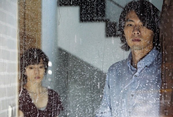 Coba Tantang Dirimu Buat Nonton 6 Film Ini, Untuk Cari Tahu Kamu Orang yang Bosenan Apa Nggak.. 13 Hyun Bin pun tetap bikin bosan..