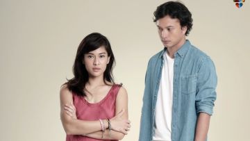 Masih Bulan April Tayangnya, Tapi Trailer AADC2 Udah Bikin Ramai Aja. Ini Meme-Meme Kocak yang Jadi Bukti Keseruannya!