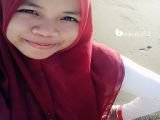 Ade Marvira Putri
