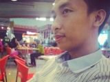 Muhammad Septian Pribadi