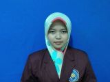 Ismawati