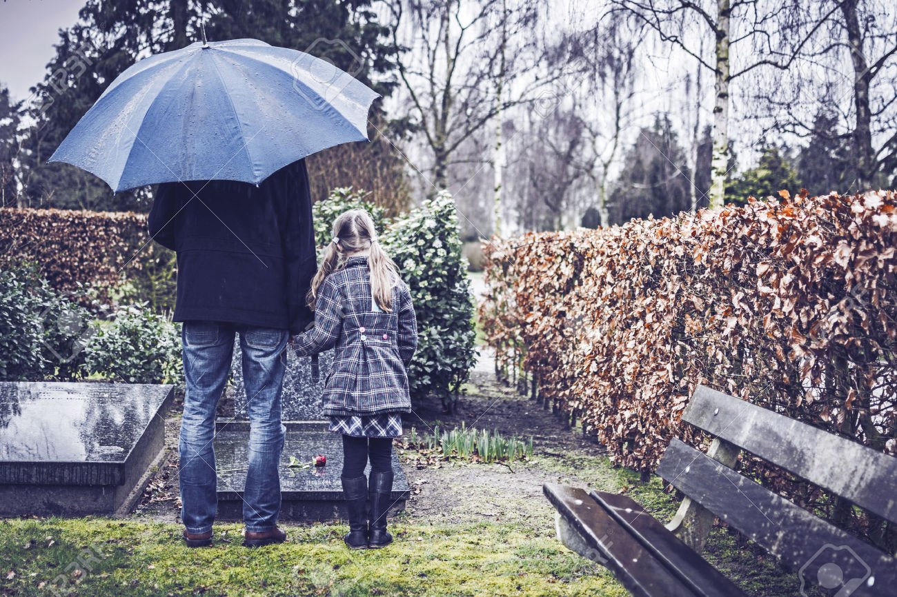 Untuk Ayah di Surga, Cita-citamu Telah Berhasil Kuwujudkan