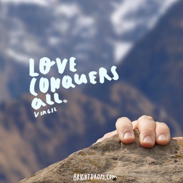 23 Quotes Tentang Cinta yang Sederhana. Bermakna Meski 