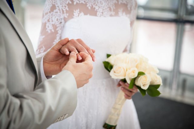 ultimateusaweddings.com