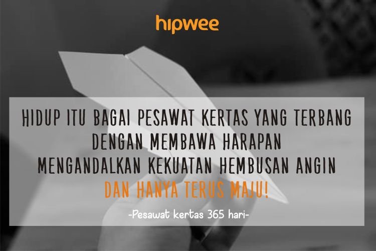 Pesawat~
