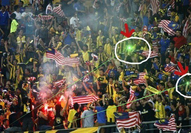 http://www.kompasiana.com/arifkhunaifi/bagaimana-jika-malaysia-main-laser-lagi_5519edba813311e67b9de148