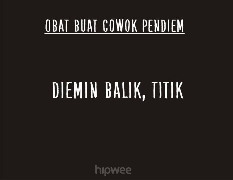 yauda sik, diemin aja