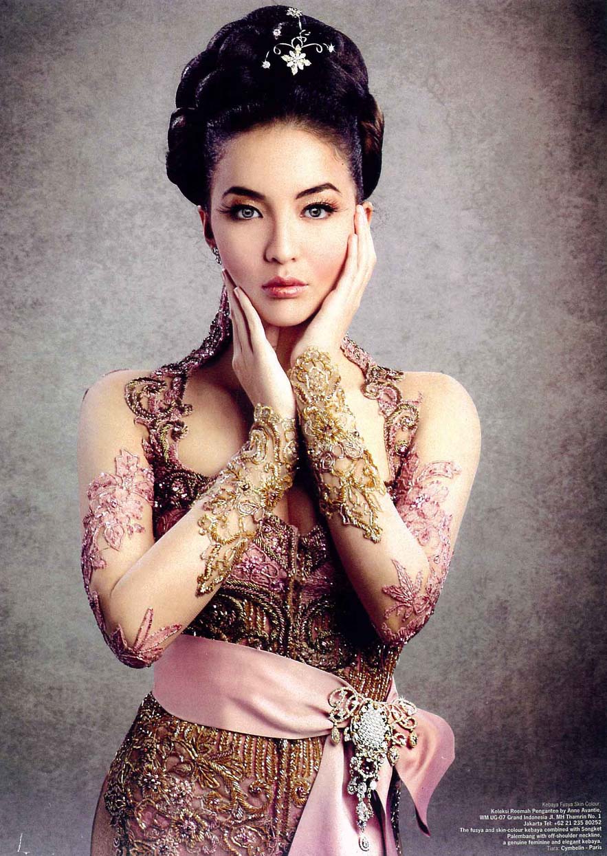 7 Perlakuan Istimewa yang Didapatkan Cewek-Cewek Cantik