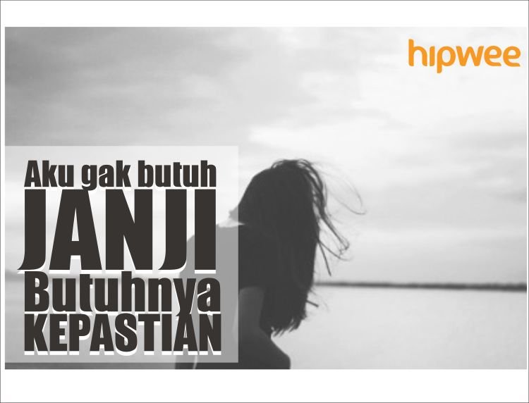 Janji