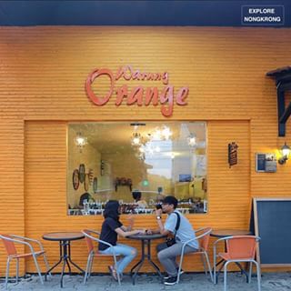 5 Hal Yang Bisa Menguatkan Diri Dari Cinta Diam-Diam