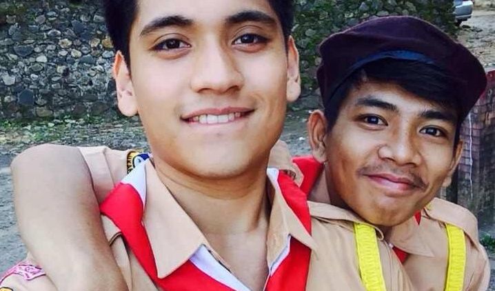 Kenangan dari Masa Jadi Anak Pramuka, yang Bisa Kamu Ingat-Ingat Sampai Tua…