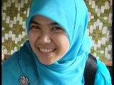 Ade Faulina