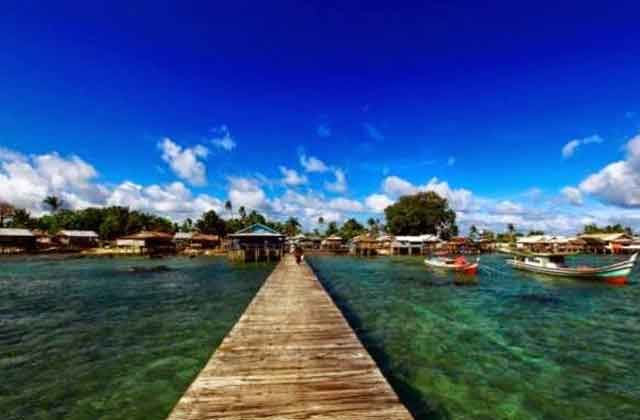 Dermaga-Buku-Limau-Kepulauan-Memperak-Belitung-Timur