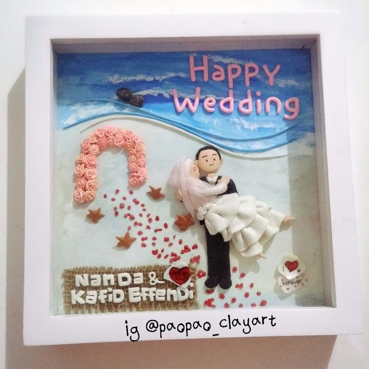 buat sendiri yuk