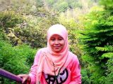Alfi Alazzahrowani