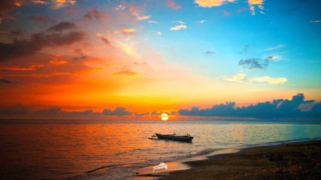 Senja Manja Kastela