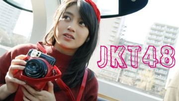 Sebelum Beli Album Baru JKT 48, Tumbuhkan Semangatmu dengan Quotes dari Para Member JKT48 Ini!