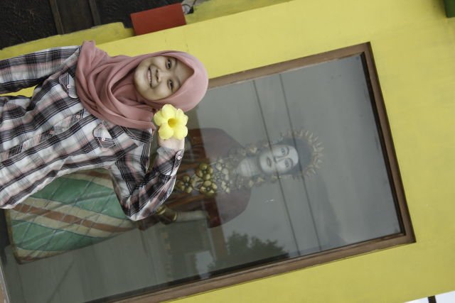 wanda