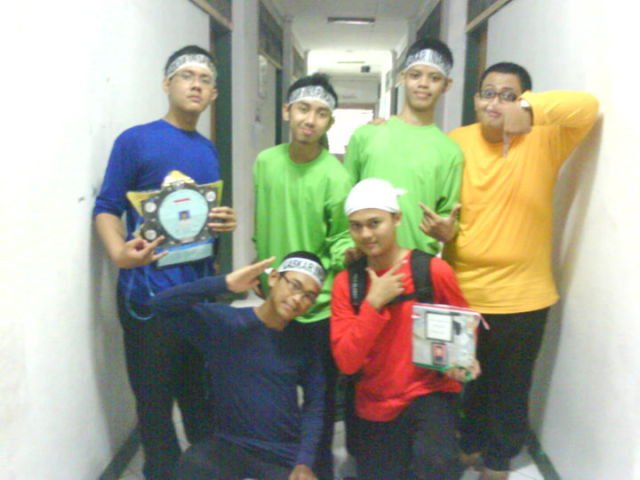 MPKMB