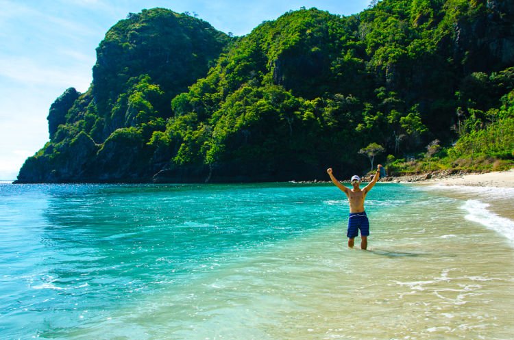 Pulau Sumbawa Punya Pesona yang Begitu Menggoda. Yakin Nggak Pengen Liburan Ke Sana Segera? 27 Yeay!