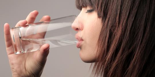 Muka Kamu Jerawatan? Nyebelin, kan? Ini 5 Tips yang Bisa Bantu Kamu Ngilanginnya