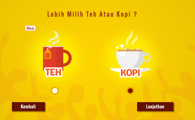 7 Tipe Teman Ini Wajib Kamu Pertahankan. Kalau Dilepas Kamu yang Bakal Rugi! 19 Screen Shot 2016-03-24 at 1.17.58 PM
