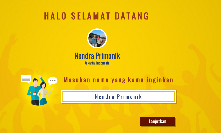 7 Tipe Teman Ini Wajib Kamu Pertahankan. Kalau Dilepas Kamu yang Bakal Rugi! 18 Screen Shot 2016-03-24 at 11.21.36 AM