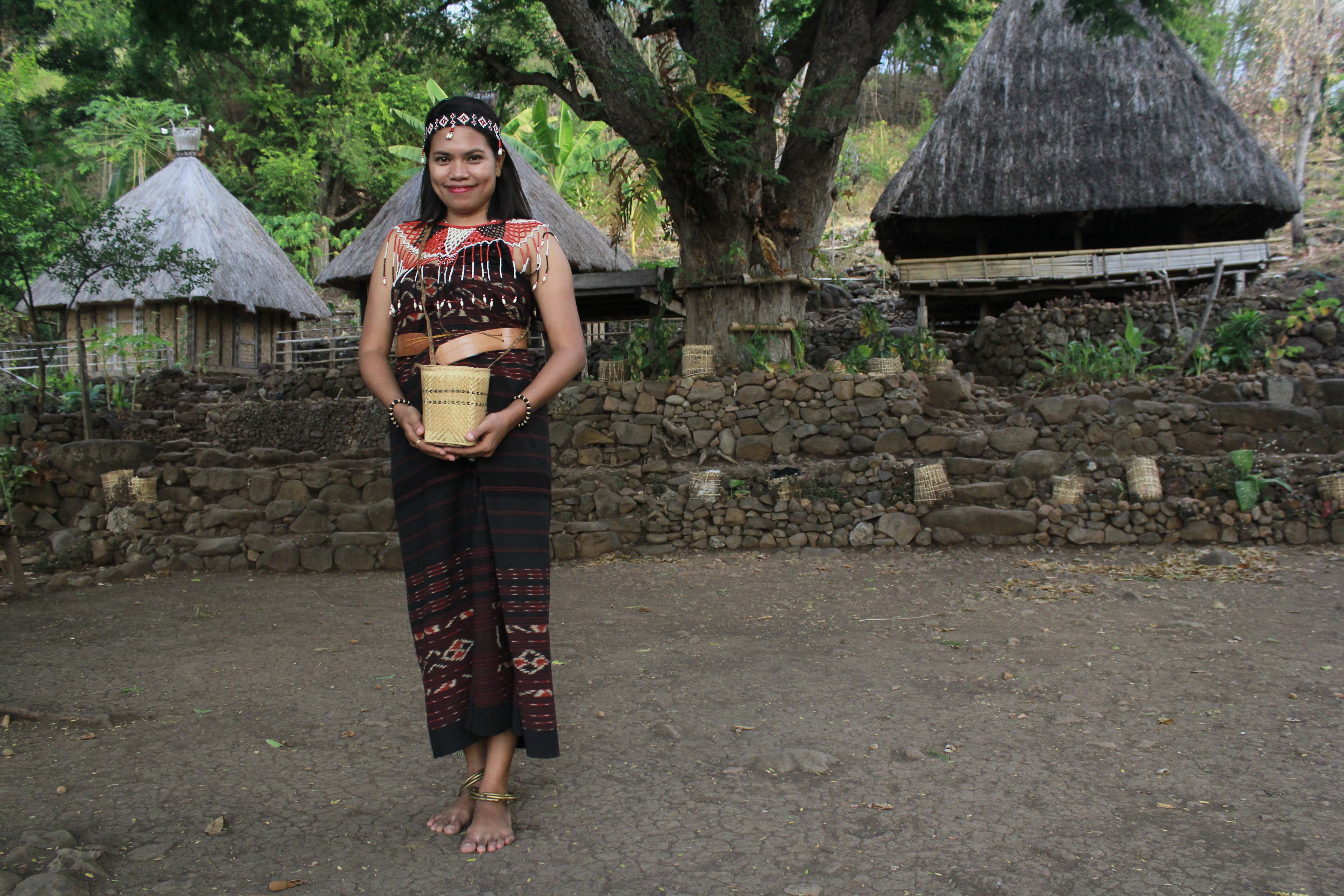 Jangan Ngaku Traveler kalau Belum Pernah Nyoba ke NTT Jangan Ngaku Traveler kalau Belum Pernah Nyoba ke NTT
