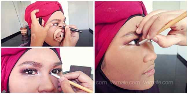 berikan highlighter ya