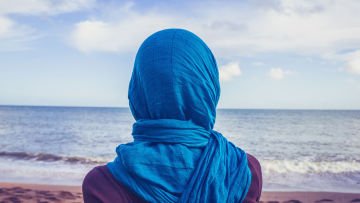 Dari Gadis yang Awam Soal Hubungan dan Memilih Taaruf Sebagai Jalan Menuju Hubungan Halal